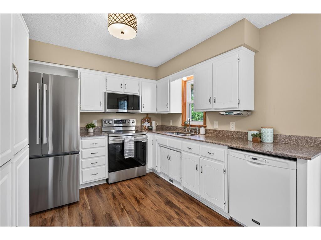 4748 107th Avenue NE Blaine MN 55014 7095363 image7