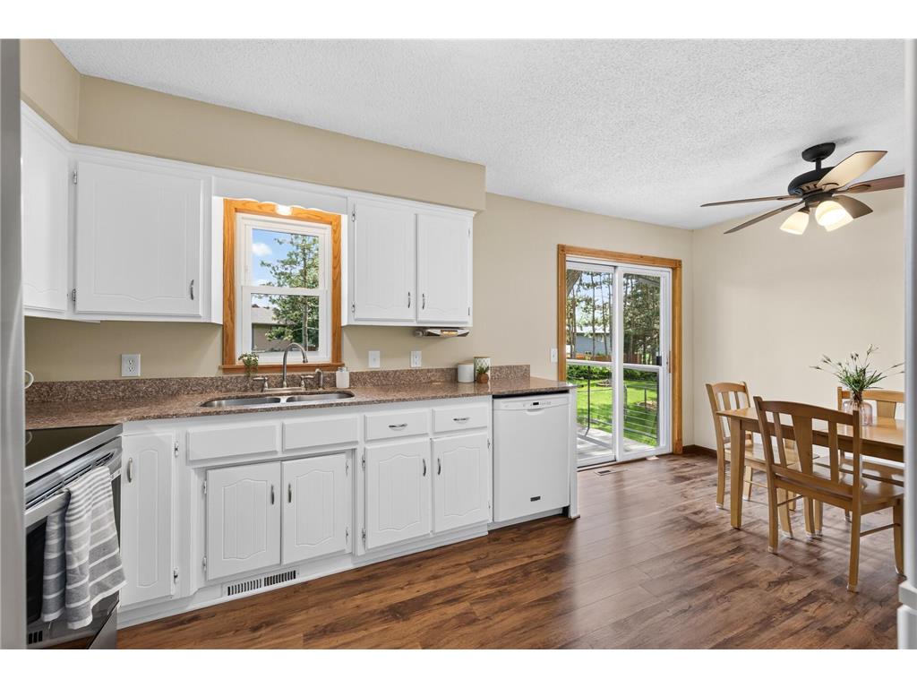 4748 107th Avenue NE Blaine MN 55014 7095363 image8