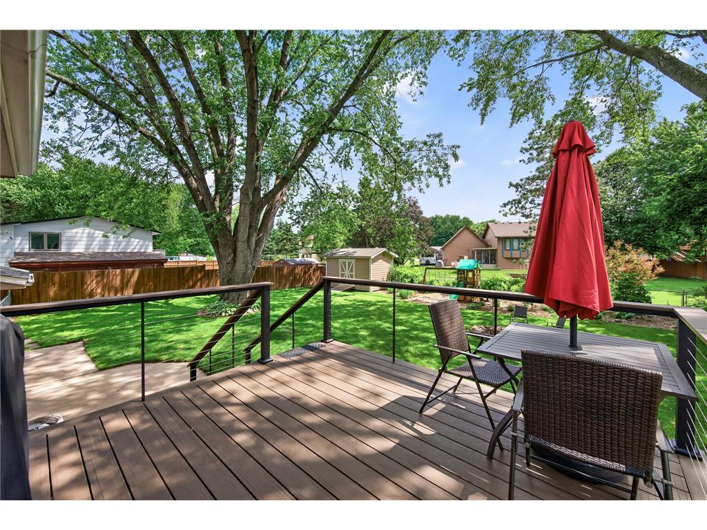 4748 107th Avenue NE Blaine MN 55014 7095363 image9