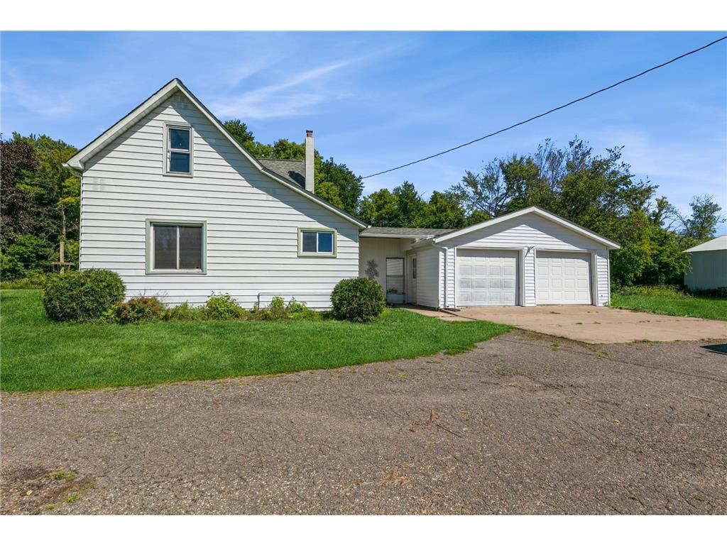 4748 120th Avenue Princeton MN 55371 6404811 image1