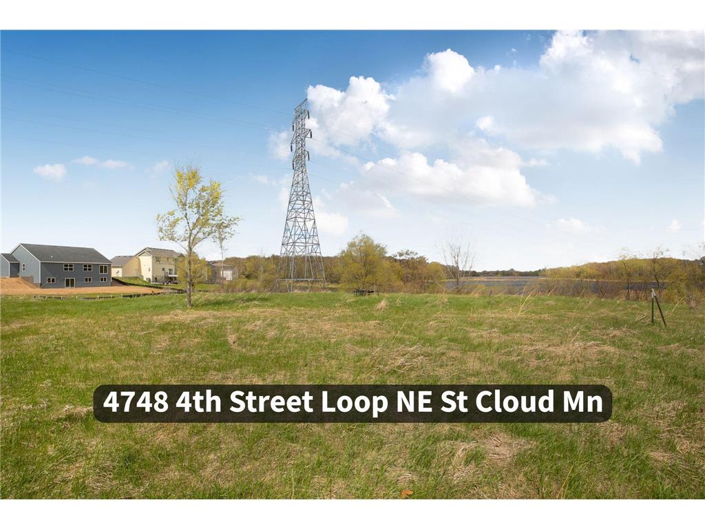 4748 4th Street Loop NE Saint Cloud MN 56304 7062871 image1