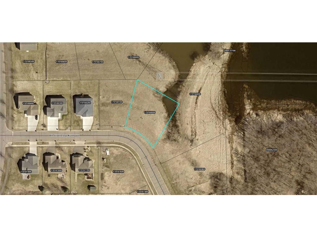 4748 4th Street Loop NE Saint Cloud MN 56304 7062871 image2