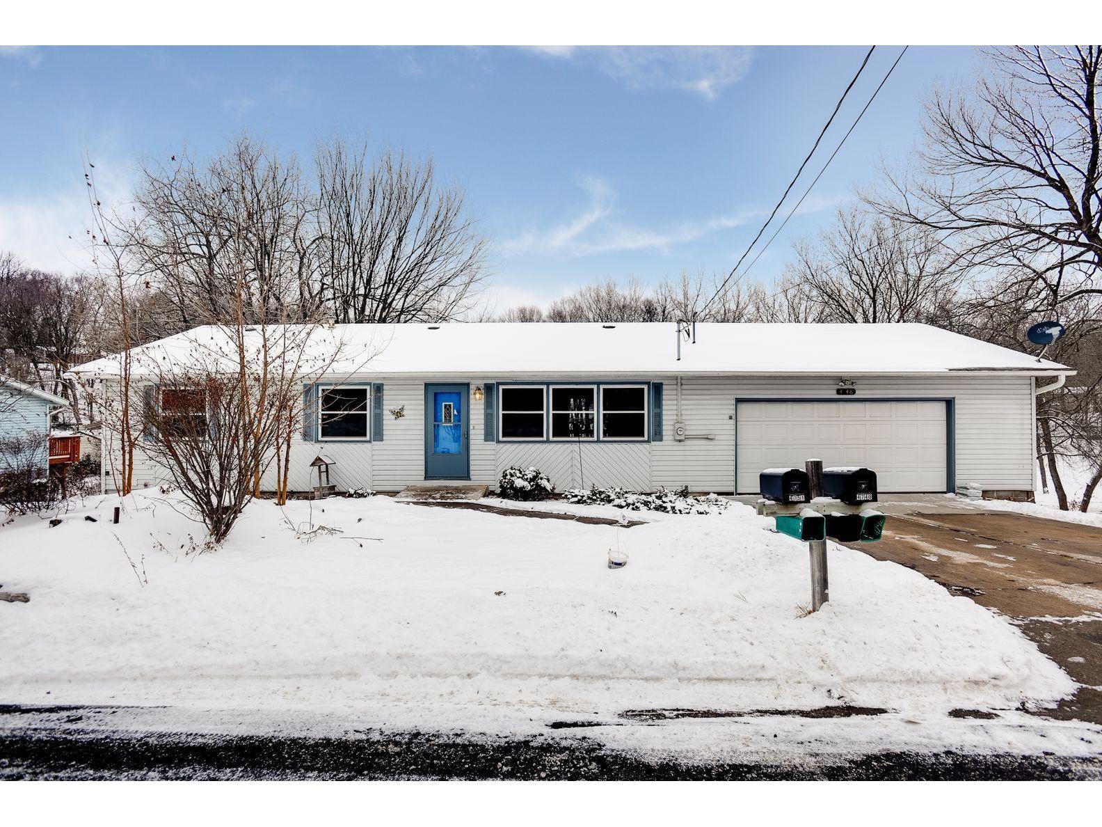 4748 Aberdeen Road, Mound, MN 55364 MLS 6137670 Edina Realty