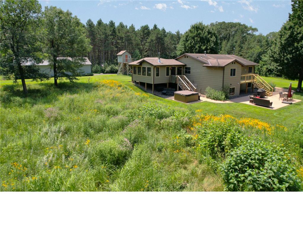 4748 Athens Trail Lent Twp MN 55056 6758622 image1