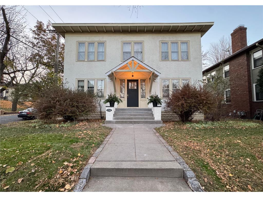 4748 Blaisdell Avenue Minneapolis MN 55419 7049826 image1