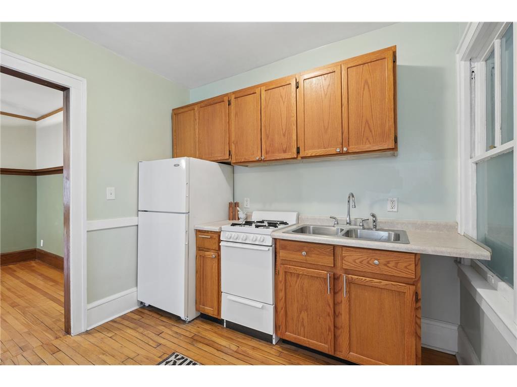 4748 Blaisdell Avenue Minneapolis MN 55419 7049826 image10