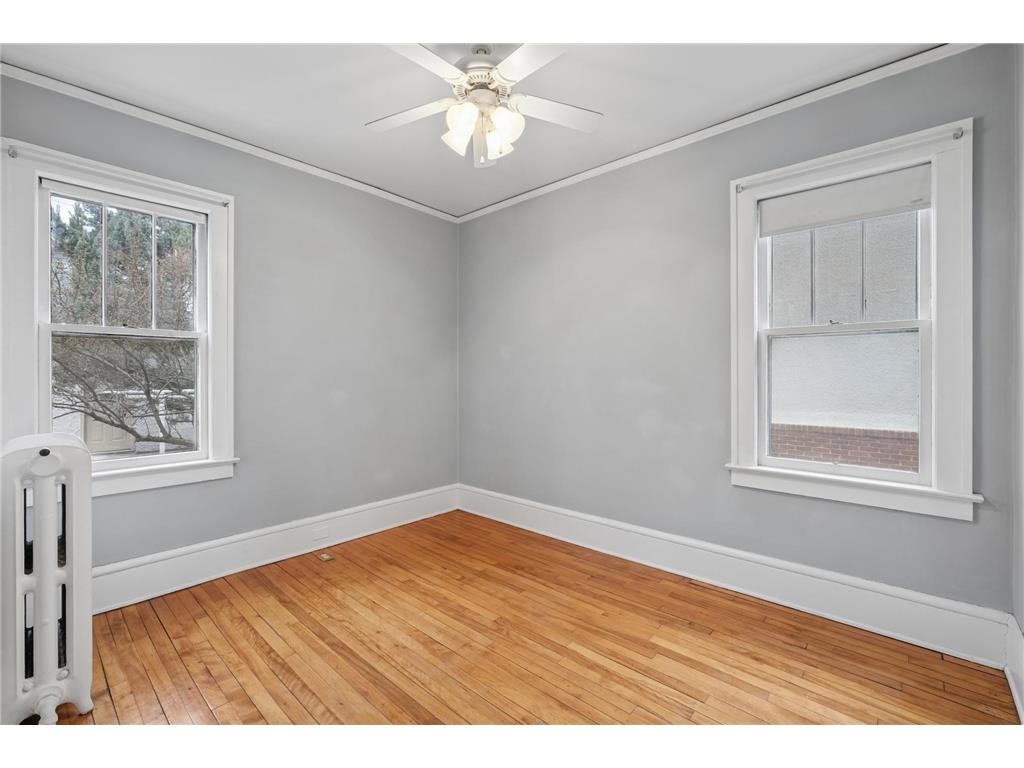 4748 Blaisdell Avenue Minneapolis MN 55419 7049826 image11