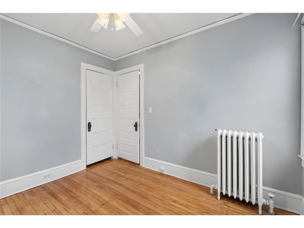 4748 Blaisdell Avenue Minneapolis MN 55419 7049826 image12