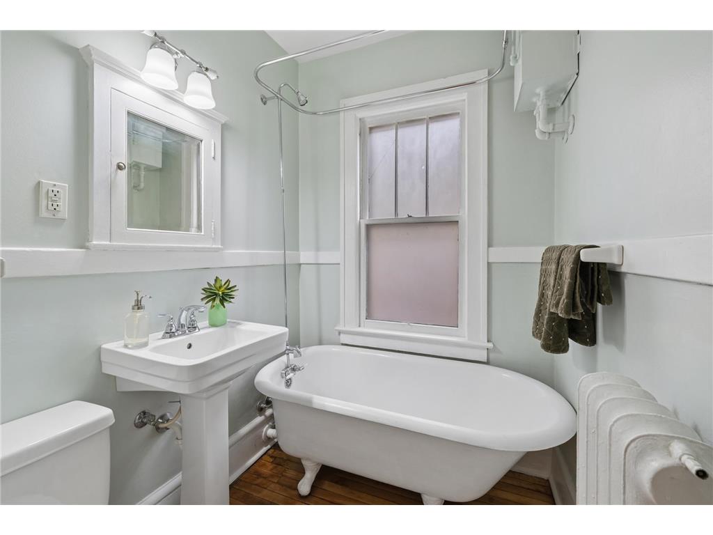 4748 Blaisdell Avenue Minneapolis MN 55419 7049826 image13