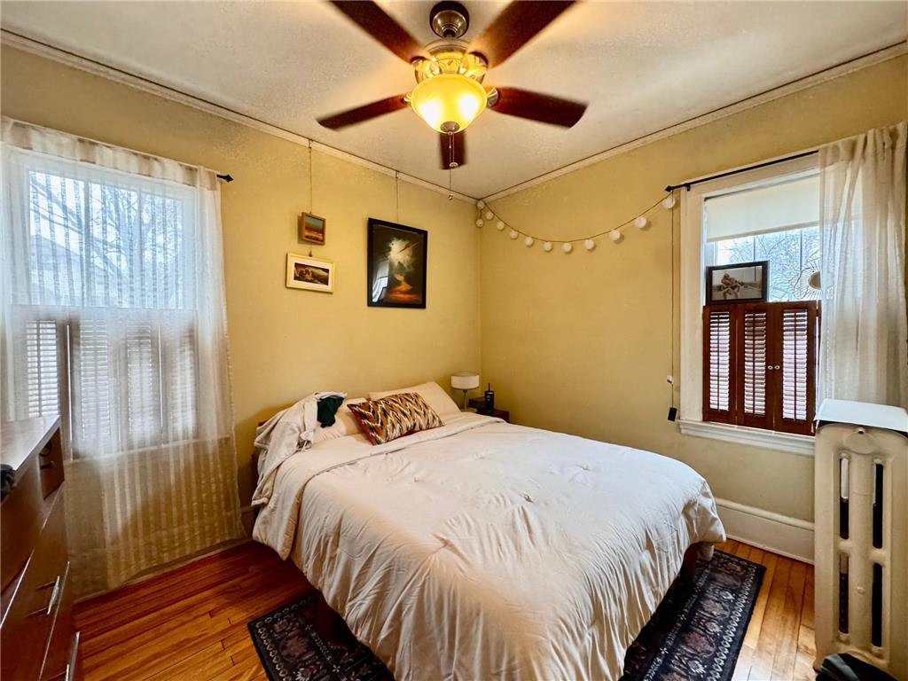 4748 Blaisdell Avenue Minneapolis MN 55419 7049826 image14