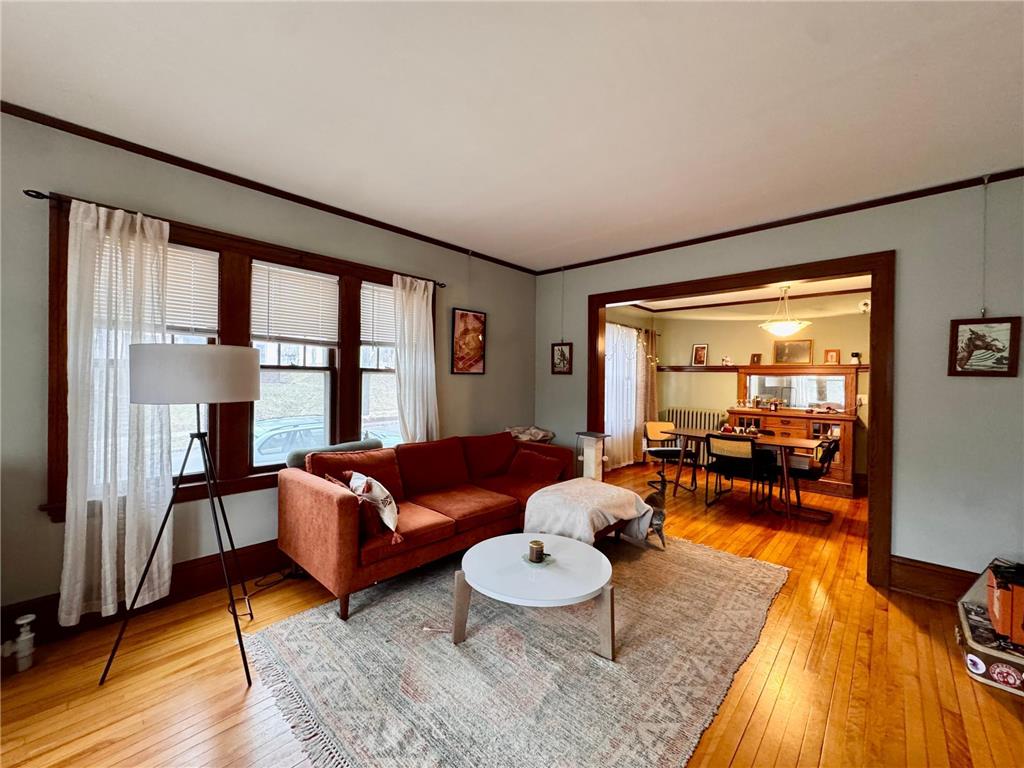 4748 Blaisdell Avenue Minneapolis MN 55419 7049826 image15