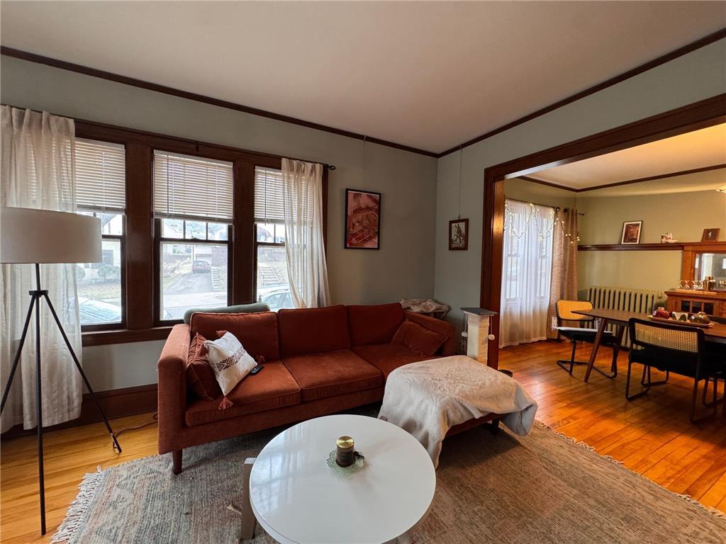 4748 Blaisdell Avenue Minneapolis MN 55419 7049826 image16