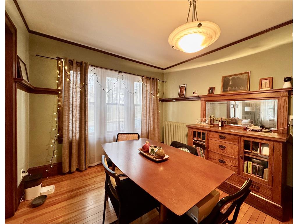 4748 Blaisdell Avenue Minneapolis MN 55419 7049826 image17
