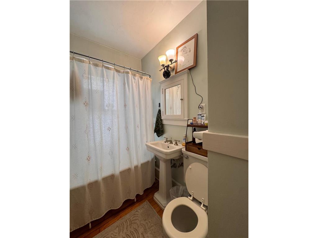 4748 Blaisdell Avenue Minneapolis MN 55419 7049826 image18