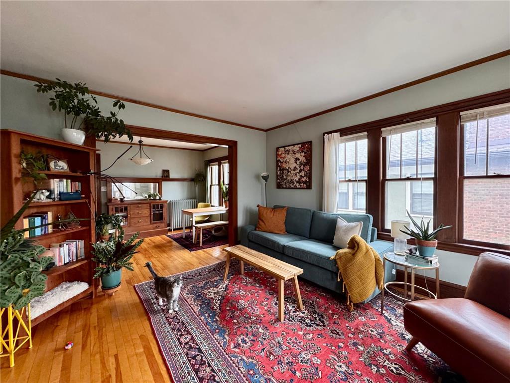 4748 Blaisdell Avenue Minneapolis MN 55419 7049826 image19