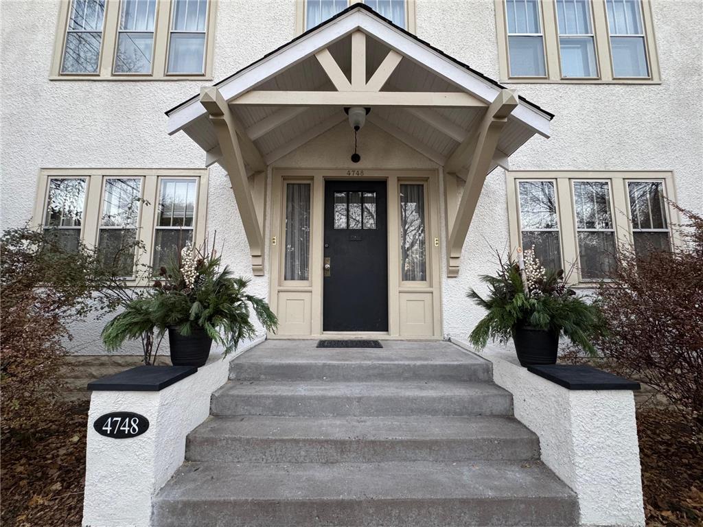 4748 Blaisdell Avenue Minneapolis MN 55419 7049826 image2