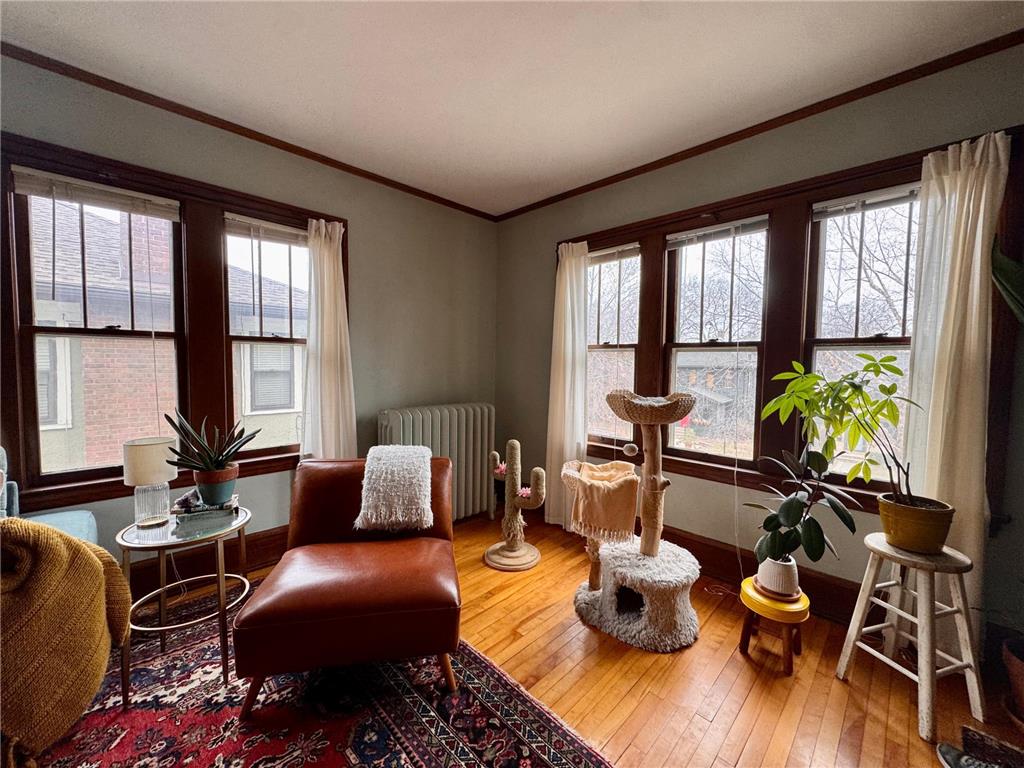 4748 Blaisdell Avenue Minneapolis MN 55419 7049826 image20