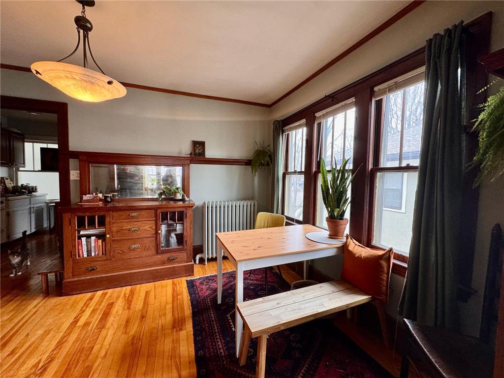 4748 Blaisdell Avenue Minneapolis MN 55419 7049826 image21