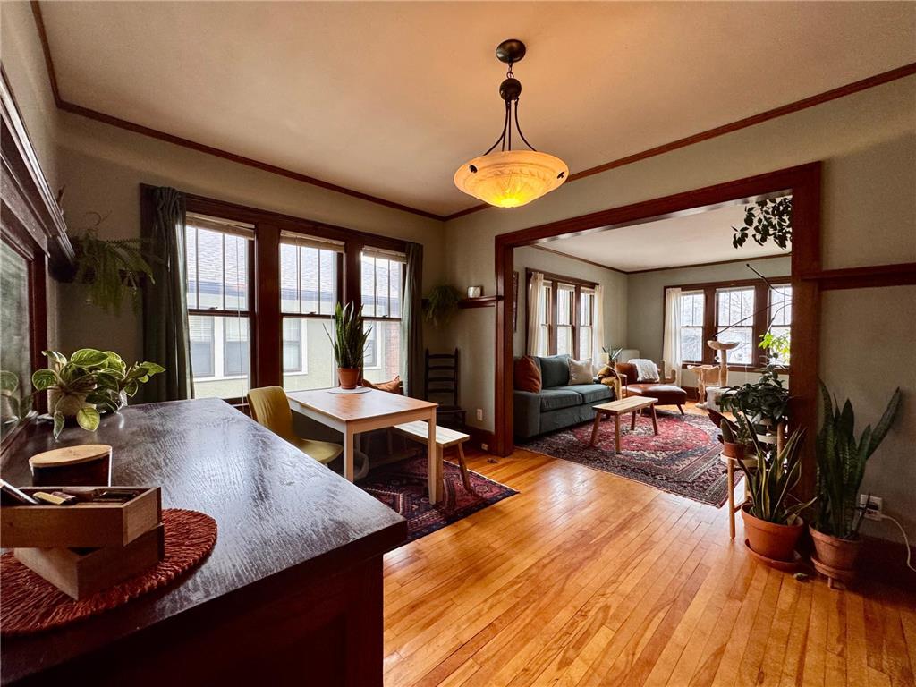 4748 Blaisdell Avenue Minneapolis MN 55419 7049826 image22