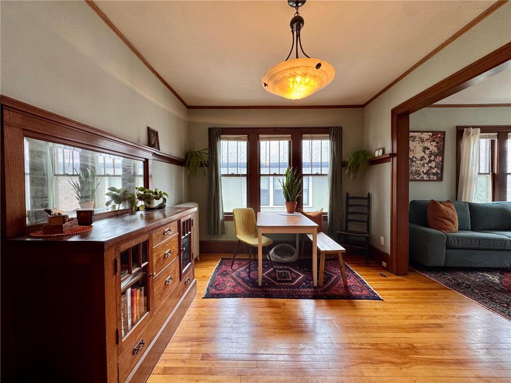 4748 Blaisdell Avenue Minneapolis MN 55419 7049826 image23