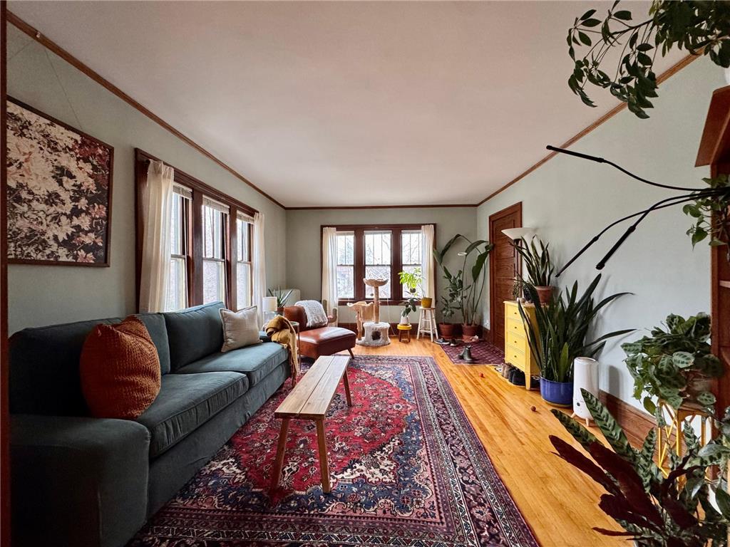 4748 Blaisdell Avenue Minneapolis MN 55419 7049826 image24