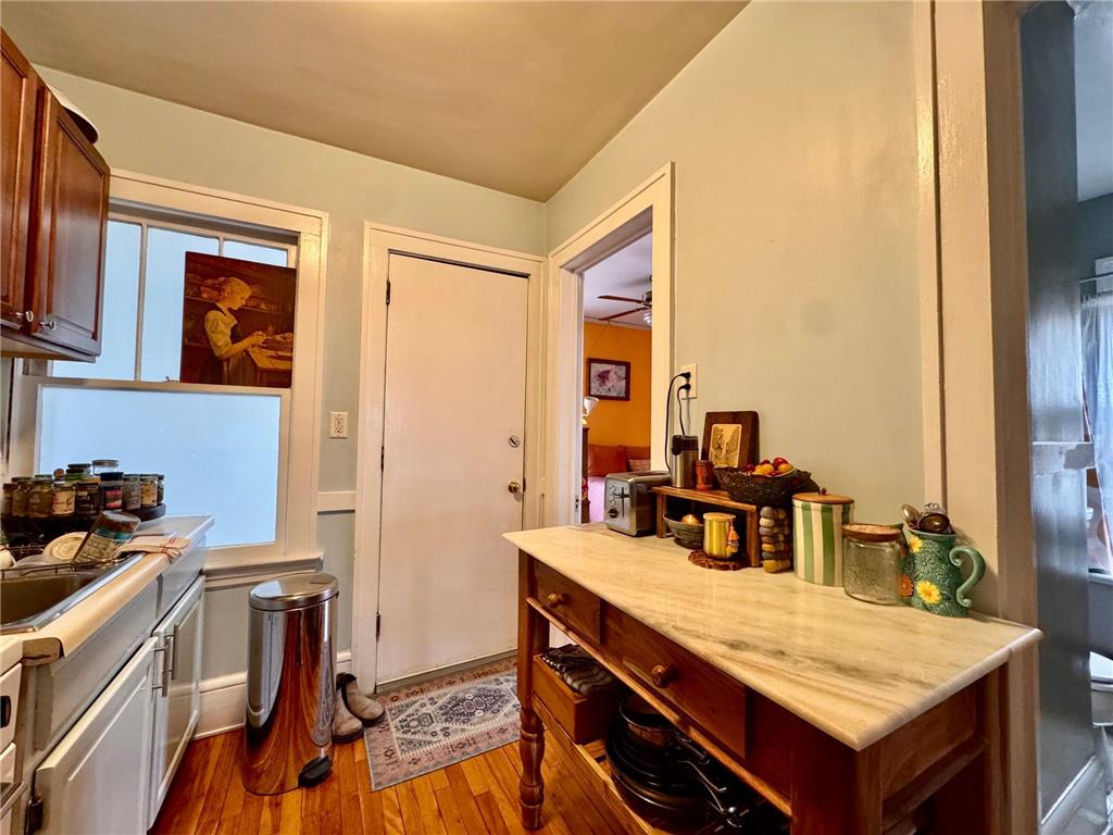 4748 Blaisdell Avenue Minneapolis MN 55419 7049826 image25