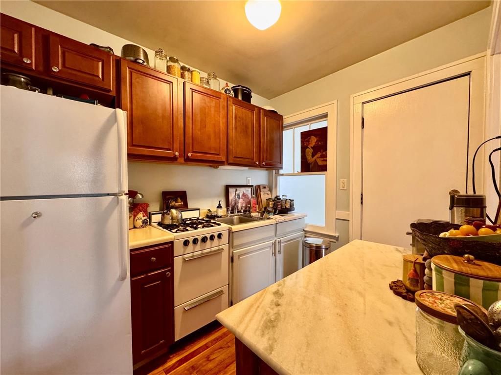4748 Blaisdell Avenue Minneapolis MN 55419 7049826 image26