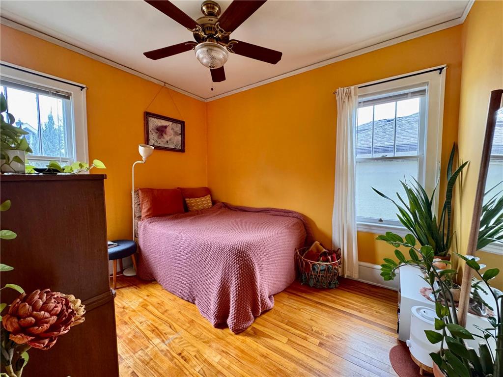4748 Blaisdell Avenue Minneapolis MN 55419 7049826 image27