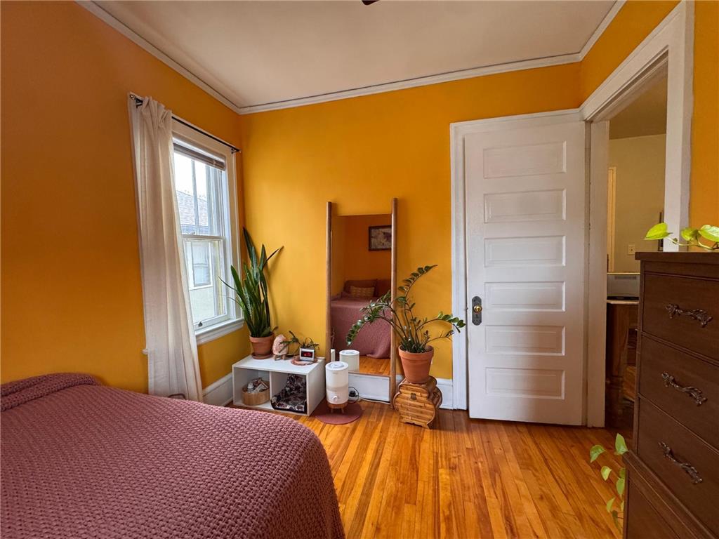 4748 Blaisdell Avenue Minneapolis MN 55419 7049826 image28