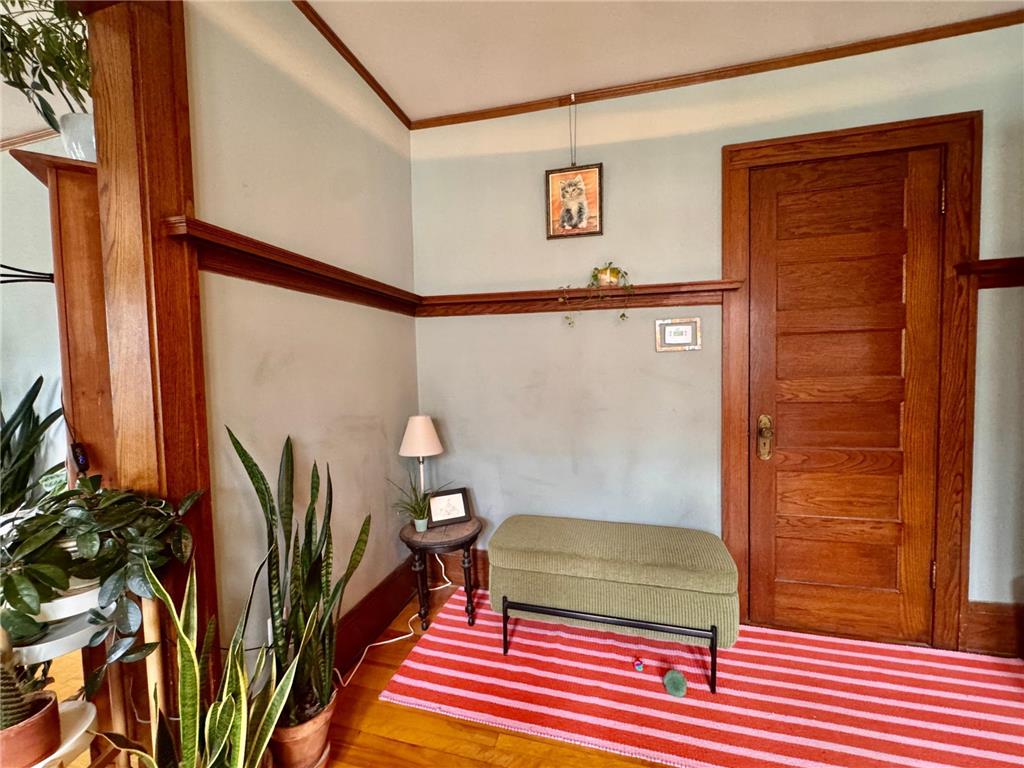 4748 Blaisdell Avenue Minneapolis MN 55419 7049826 image29