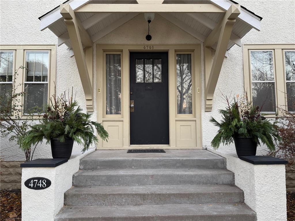 4748 Blaisdell Avenue Minneapolis MN 55419 7049826 image3