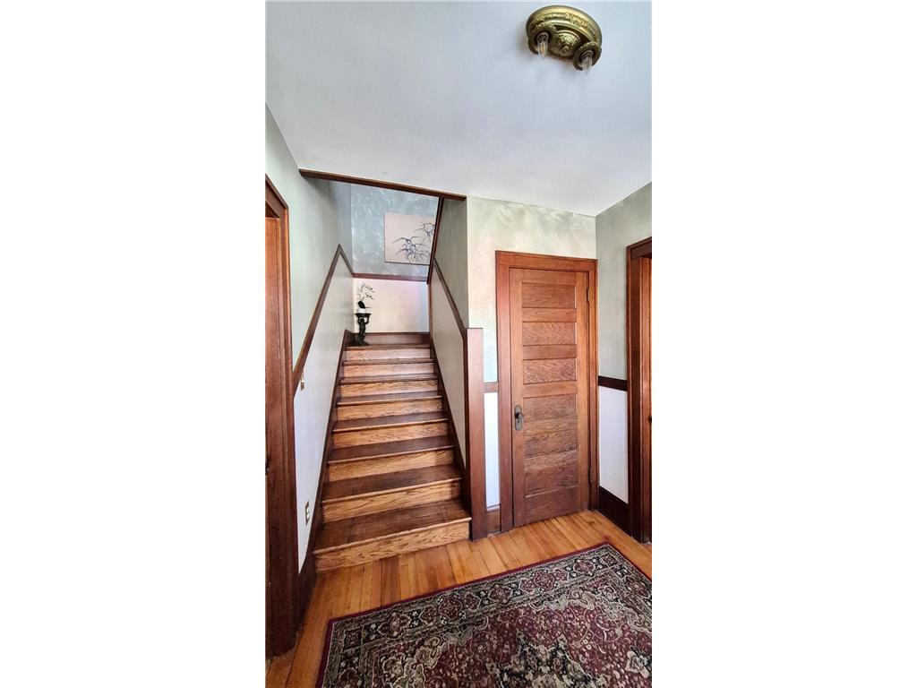 4748 Blaisdell Avenue Minneapolis MN 55419 7049826 image30