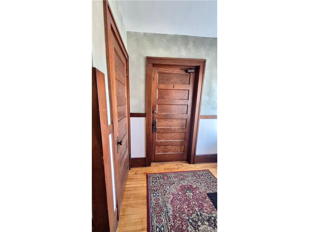 4748 Blaisdell Avenue Minneapolis MN 55419 7049826 image31