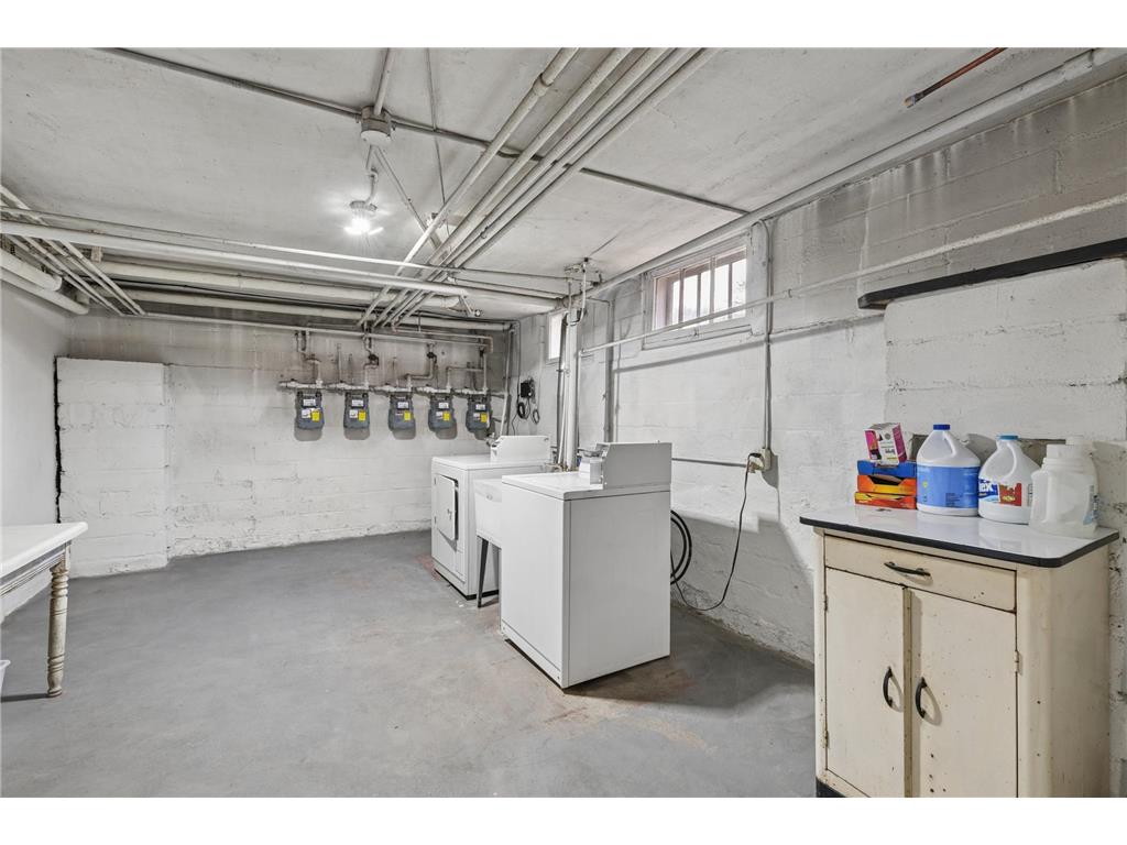 4748 Blaisdell Avenue Minneapolis MN 55419 7049826 image32