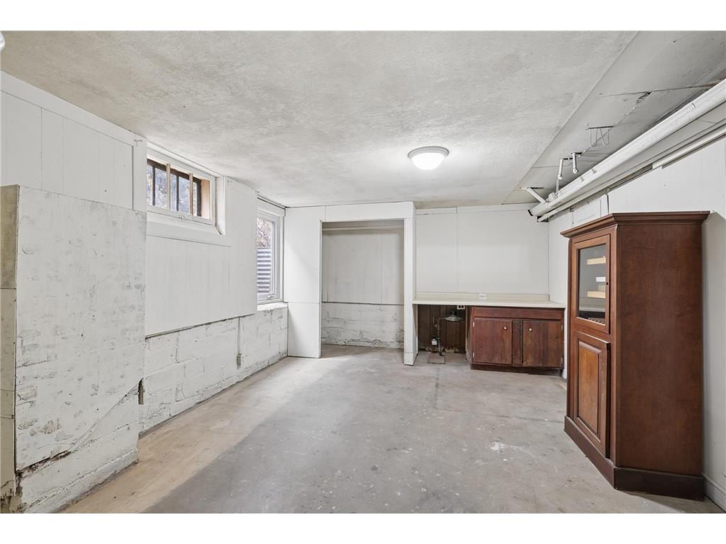4748 Blaisdell Avenue Minneapolis MN 55419 7049826 image33