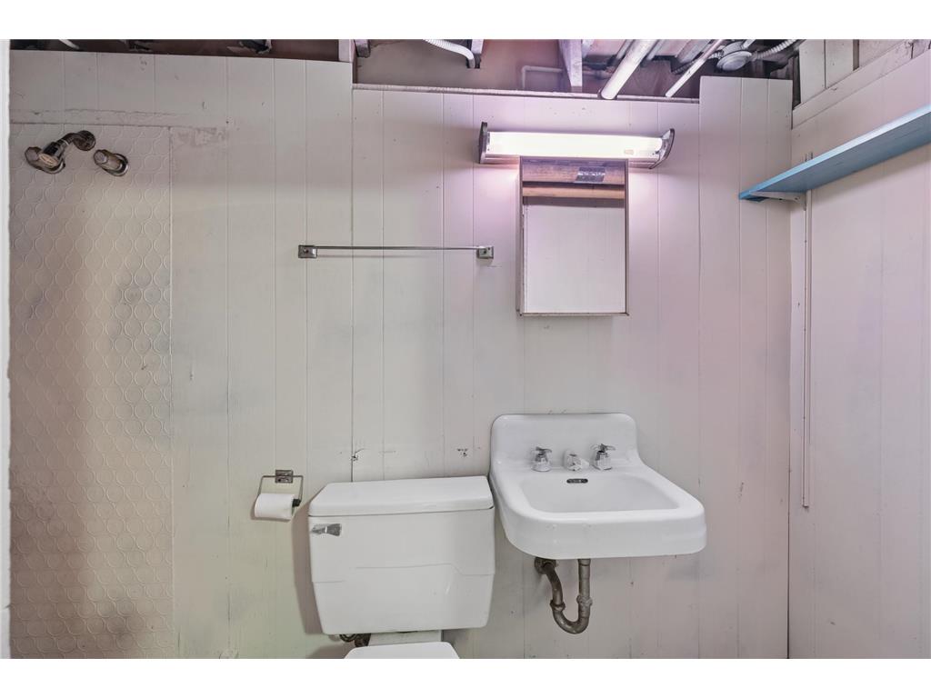 4748 Blaisdell Avenue Minneapolis MN 55419 7049826 image34