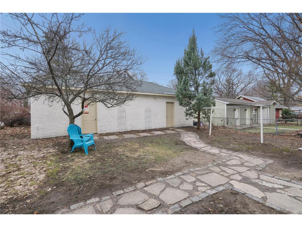 4748 Blaisdell Avenue Minneapolis MN 55419 7049826 image36