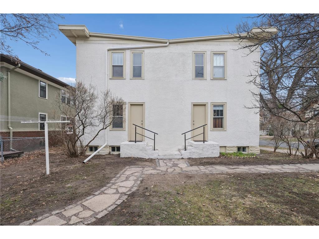 4748 Blaisdell Avenue Minneapolis MN 55419 7049826 image38
