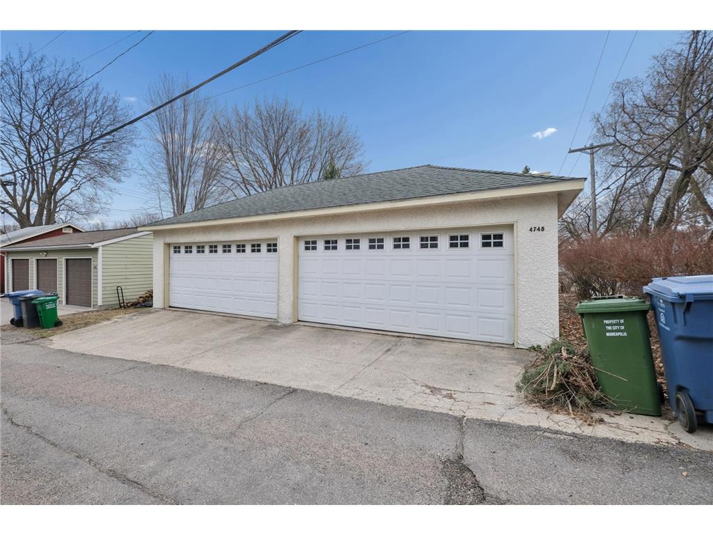 4748 Blaisdell Avenue Minneapolis MN 55419 7049826 image39