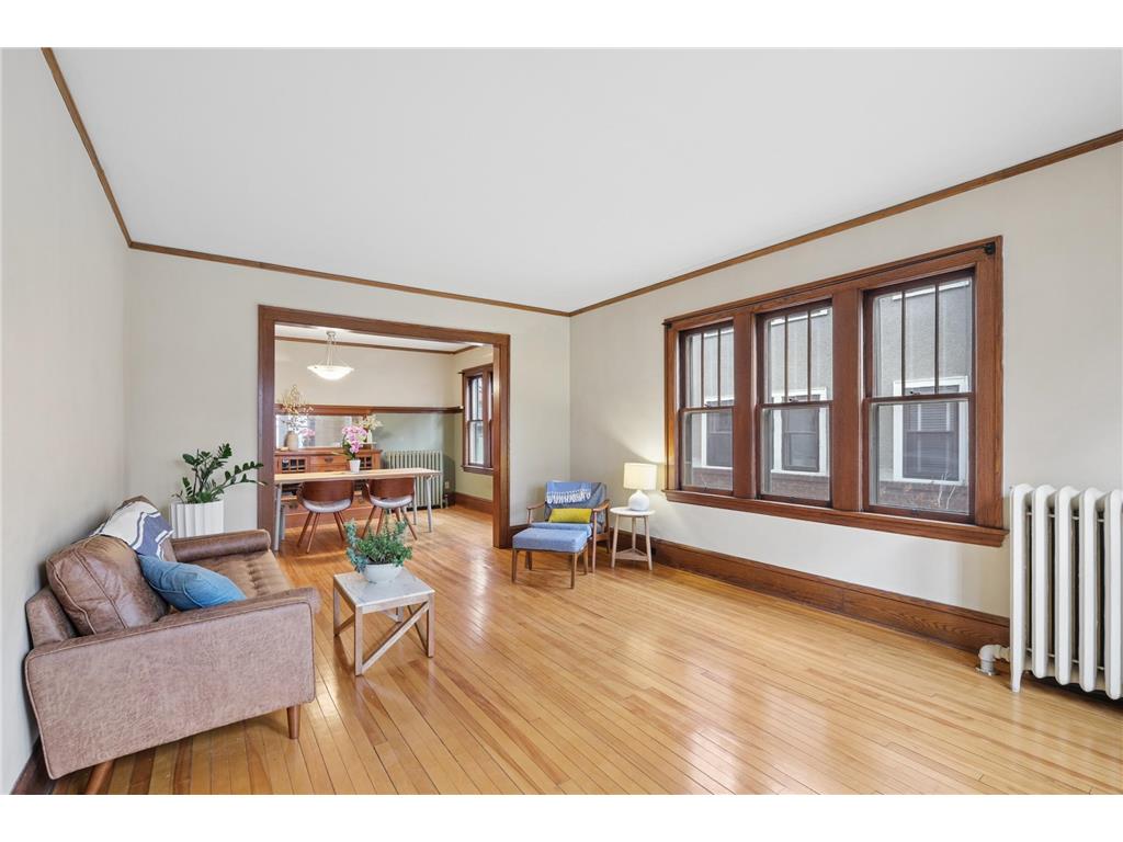 4748 Blaisdell Avenue Minneapolis MN 55419 7049826 image4