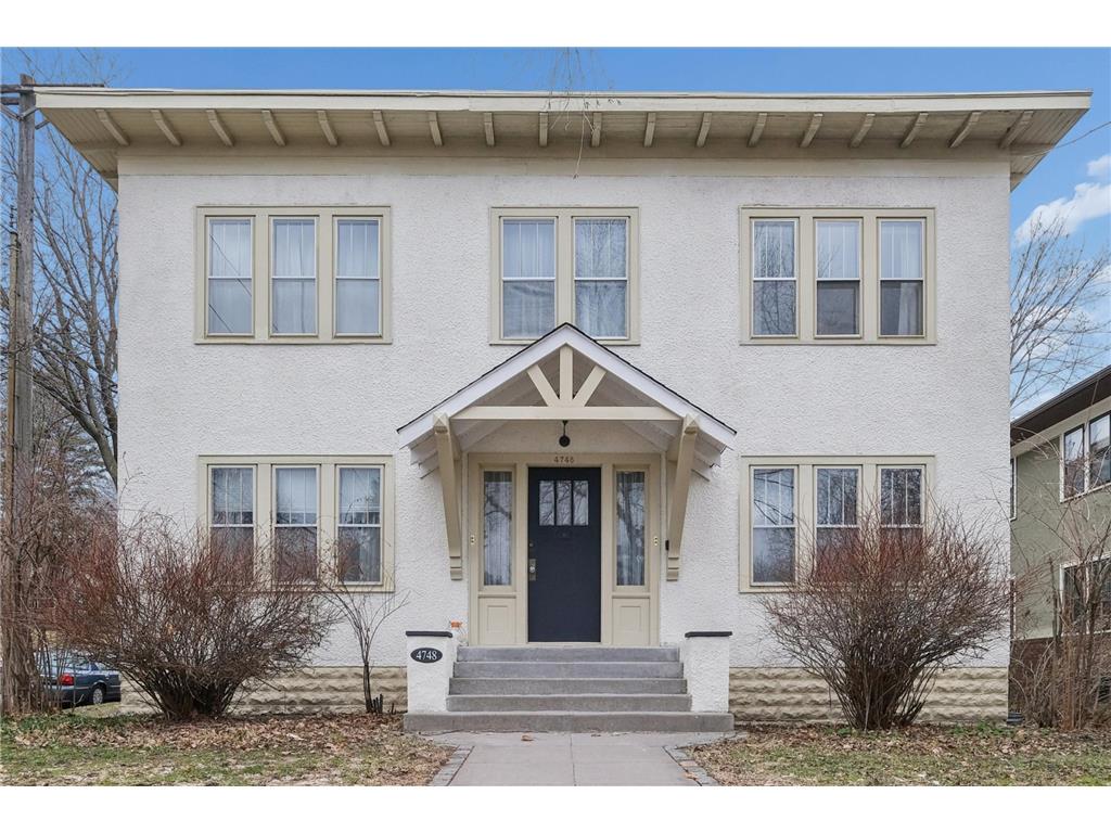 4748 Blaisdell Avenue Minneapolis MN 55419 7049826 image40