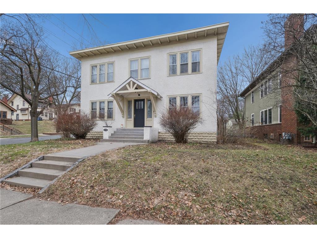 4748 Blaisdell Avenue Minneapolis MN 55419 7049826 image41