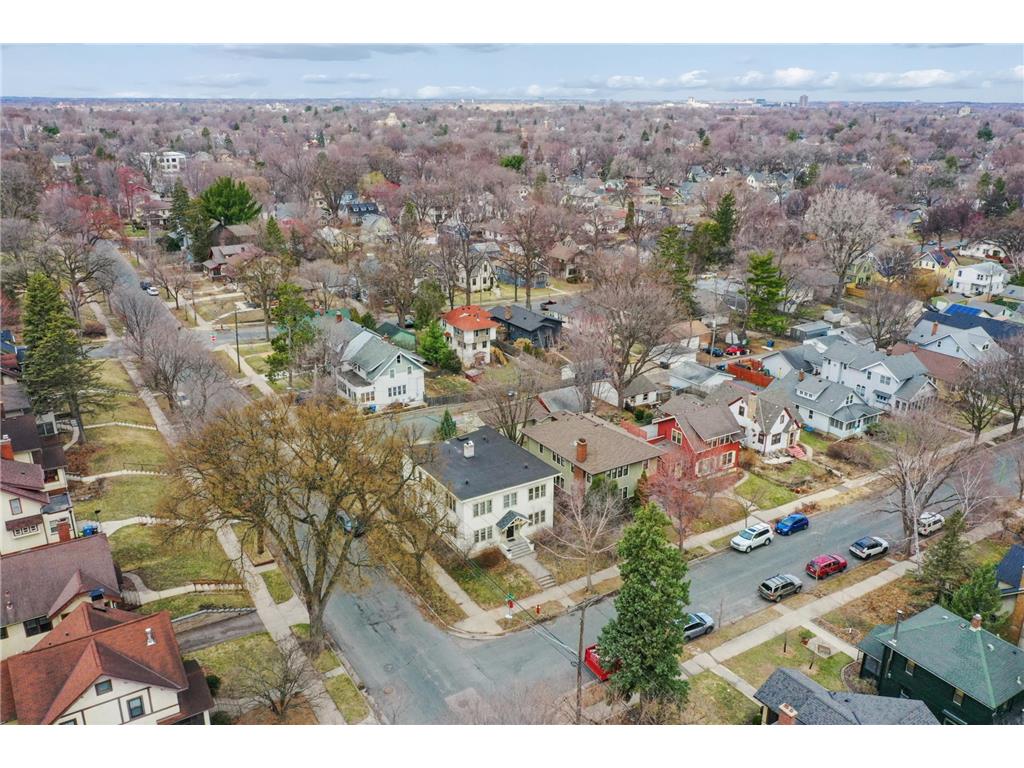 4748 Blaisdell Avenue Minneapolis MN 55419 7049826 image42