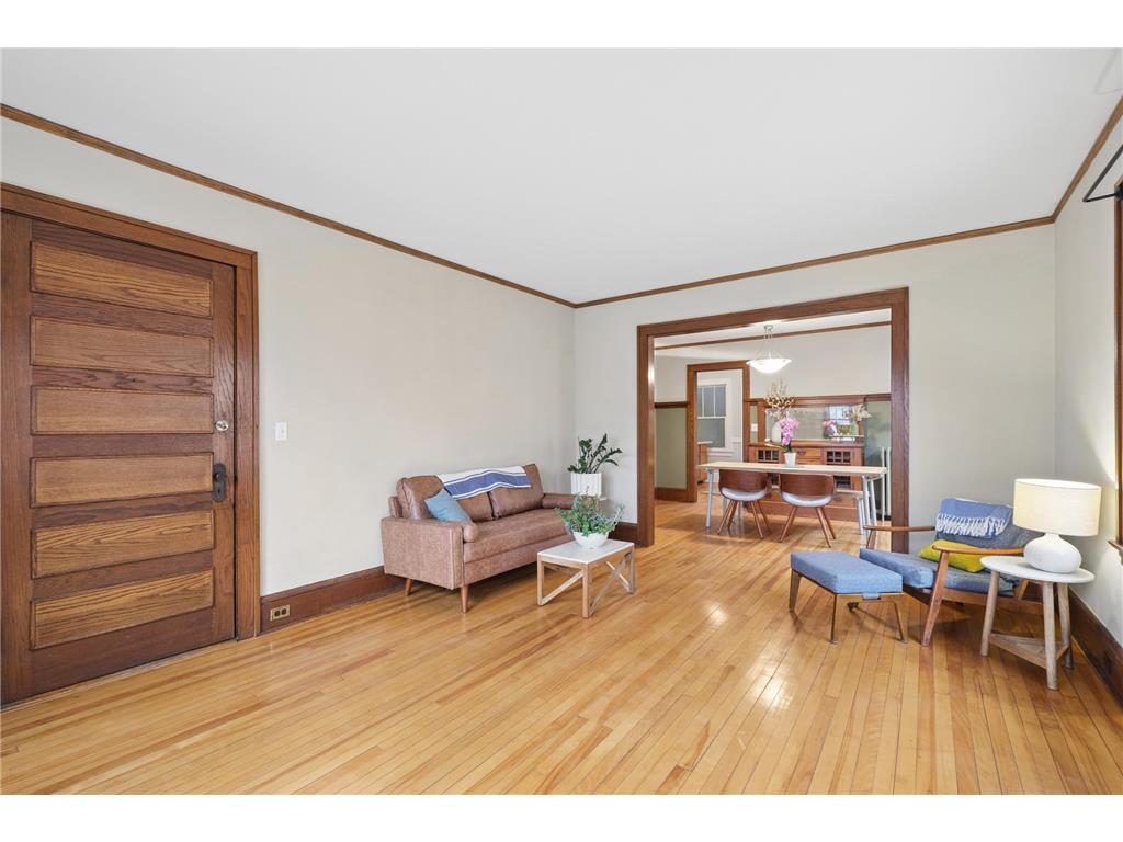 4748 Blaisdell Avenue Minneapolis MN 55419 7049826 image5