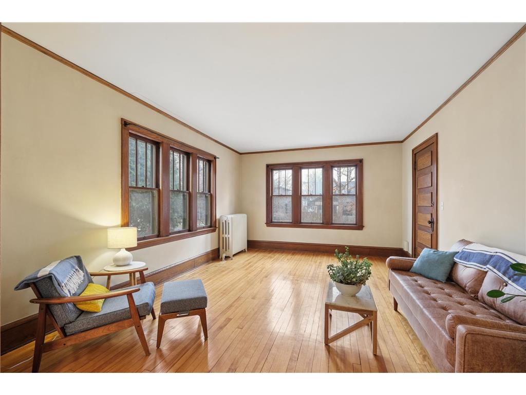 4748 Blaisdell Avenue Minneapolis MN 55419 7049826 image6