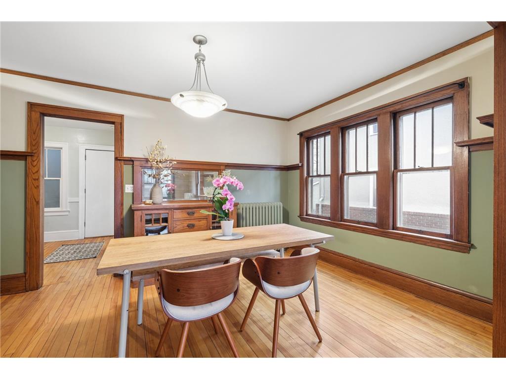 4748 Blaisdell Avenue Minneapolis MN 55419 7049826 image7