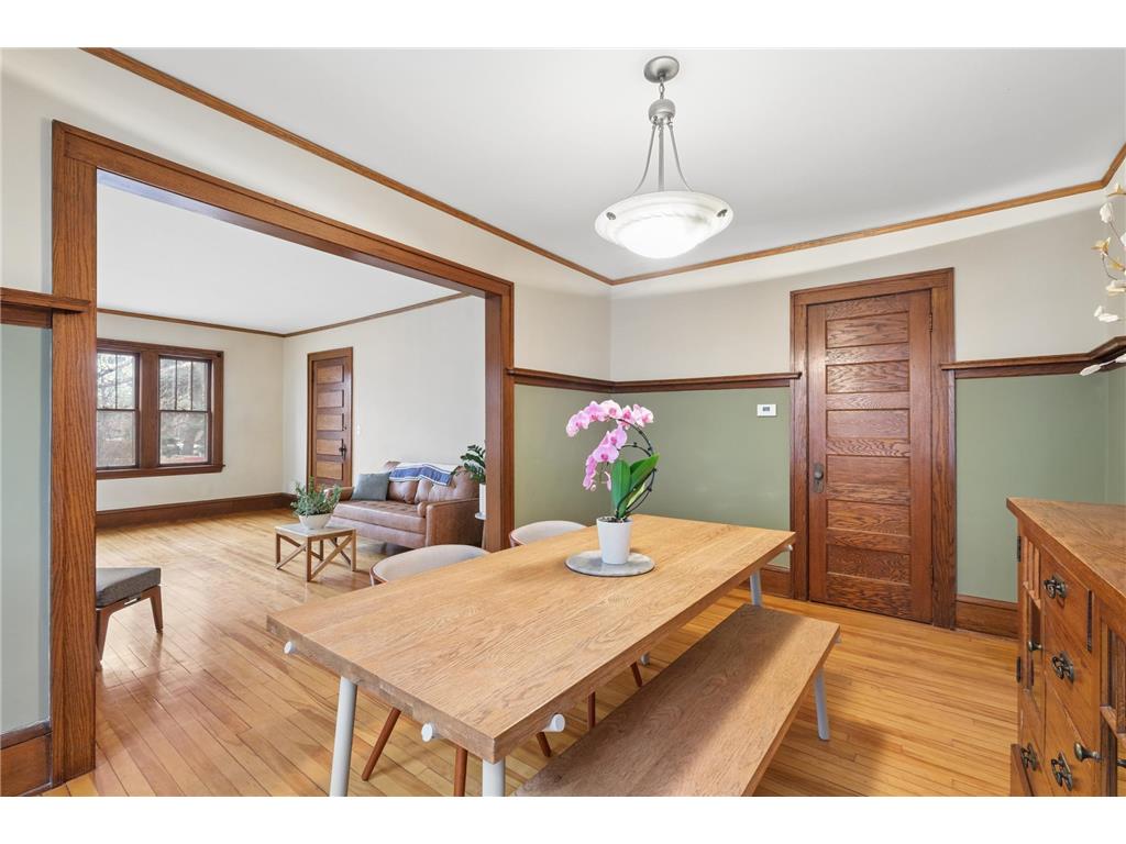 4748 Blaisdell Avenue Minneapolis MN 55419 7049826 image8