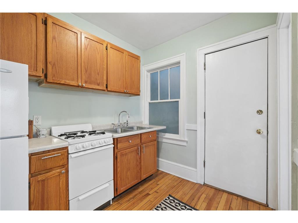 4748 Blaisdell Avenue Minneapolis MN 55419 7049826 image9