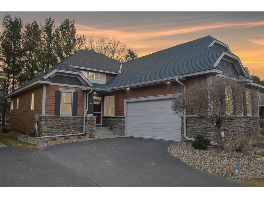 4748 Cumberland Street Shoreview MN 55126 6499581 image1