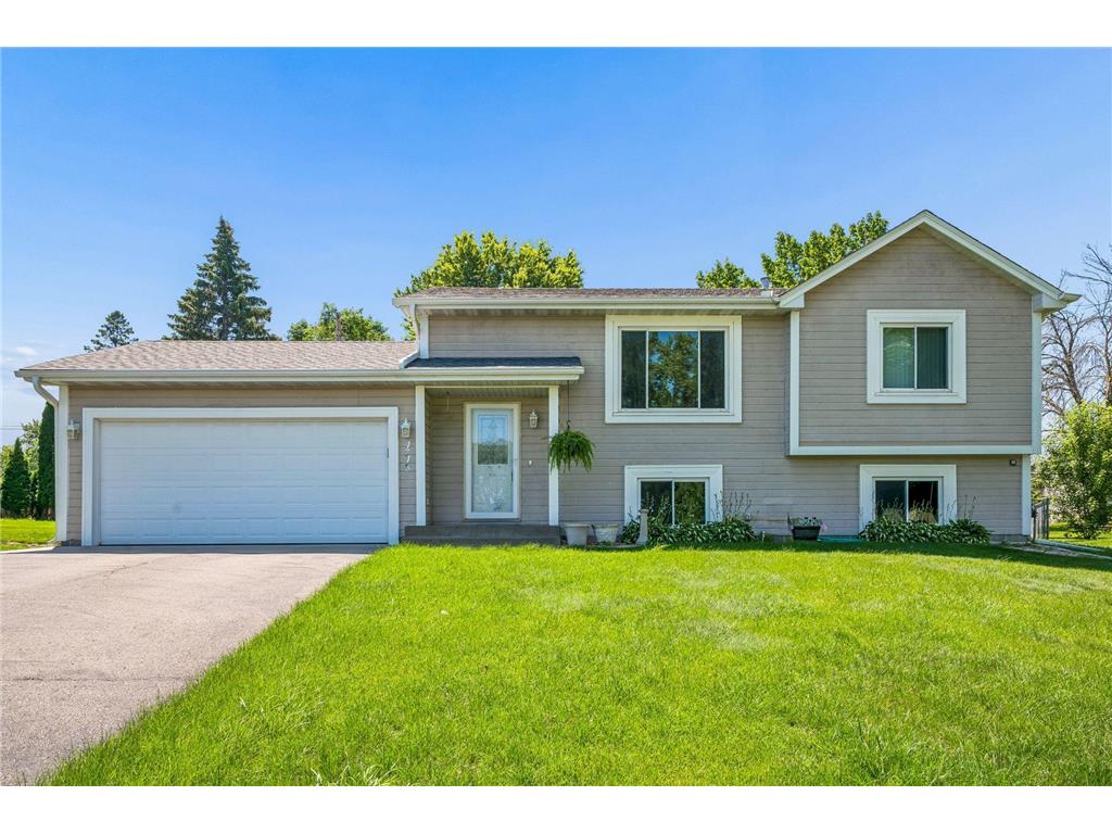 4748 Erickson Drive New Hope MN 55428 7031209 image1